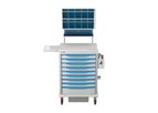proCARE - Anesthesia Cart