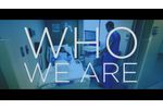 Who we are - Video