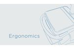 Enovate Medical Ergonomic Recommendations - Video