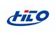 JIANGXI HITO SILICONE MATERIALS CO.,LTD