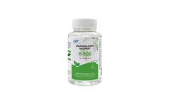 Model  CAS:134180-76-0 - H-806 Agriculture Silicone adjuvant
