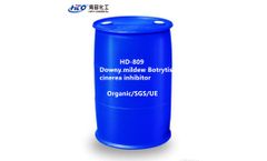 HD-809 Fusarium adjuvant