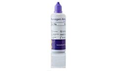 Genadyne - Nanogen Aktigel