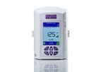 Genadyne - Model XLR8 - Negative Pressure Wound Therapy Pump