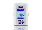 Genadyne - Model XLR8 Plus - Negative Pressure Wound Therapy Pump