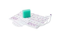 Genadyne - Thin Foam Kit