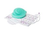 Genadyne - Spiro Foam Dressing Kit