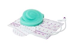 Genadyne - Spiro Foam Dressing Kit
