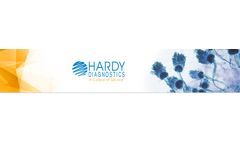 Custom Design Solutions