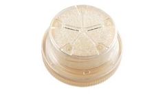Blom-Singer - SpeakFree - Model HME - Hands Free Valve with Easy Flow