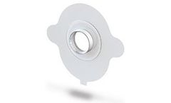 AccuFit - Adhesive Housings