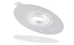 TruSeal - Adhesive Housings