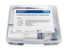 Blom-Singer - Model PK 2100, PK 2101, PK 2102, PK 2103, PK 2106 and PK - Post-Operative Care Kits
