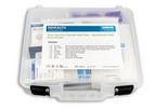 Blom-Singer - Model PK 2104 - Post-Operative Care Kits