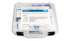 Blom-Singer - Model PK 2104 - Post-Operative Care Kits
