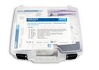 Blom-Singer - Model 2105 - Post-Operative Care Kits