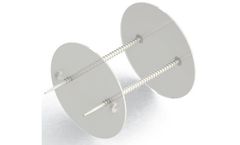 Blom-Singer - Adjustable Bi-Flanged Fistula Prosthesis