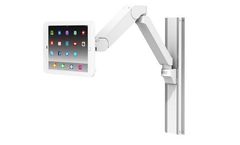 GCX - Model VHM-T - Variable Height Arms for Tablets