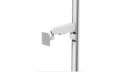 GCX - Model VHM-25 - Variable Height Arm