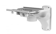 GCX - Model E Serie - Fixed Height Plastic Molded Arm