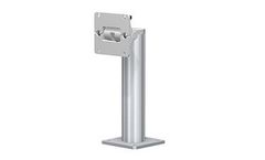 GCX - Bolt-Down Column