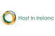 Host in Ireland