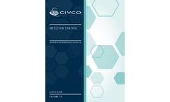 NeoGuard - Endocavity Probe Covers - Brochure