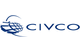 CIVCO Medical Solutions