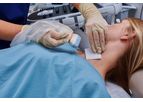 Envision - Ultrasound Probe Covers & Scanning Pads