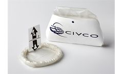 Intuit - Ultrasound Probe Cover