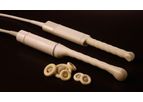 NeoGuard - Endocavity Probe Covers for Ultrasound