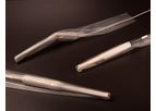 CIVCO - Model CIV-Flex - Endocavity Probe Covers for Ultrasound