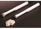 CIVCO - Model PROcovers - Latex Endocavity Probe Covers