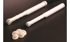 CIVCO - Model PROcovers - Latex Endocavity Probe Covers