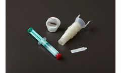 CIVCO - Model CIV-Flex - Transesophageal (TEE) Probe Covers