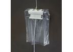 CIVCO - Model DR-000537 - Ablation System Drape