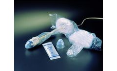 Surgi - Intraoperative Covers
