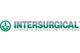 Intersurgical Ltd.