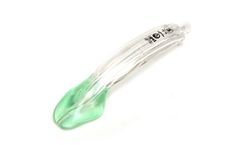 i-gel - Model 8205000 - Supraglottic Airway