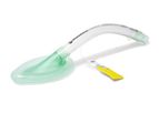 Solus - Model 8005002 - MRI Safe Laryngeal Mask Airways