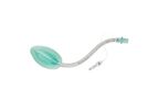 Solus - Model 8005001 - Flexible Wire-Reinforced Laryngeal Mask Airways