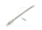 InTube - Model 8060100 - Tracheal Tube Wire-Reinforced Cuffed