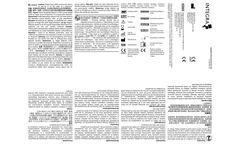 Integra - Adenotomes - Brochure