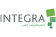 Integra LifeSciences