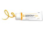 MediHoney - Model OUS - Wound & Burn Dressing