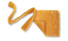 MediHoney - Model US - Wound & Burn Dressing