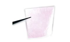 AmnioExcel - Amniotic Allograft Membrane