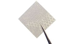 AmnioExcel - Model Plus - Placental Allograft Membrane
