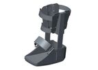 Integra - Model TCC-EZ - Total Contact Cast System