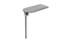 Integra - Mustard Table Adapter
